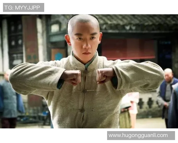 黄飞鸿传奇再续足球场上的武术精神与民族情怀交融之旅